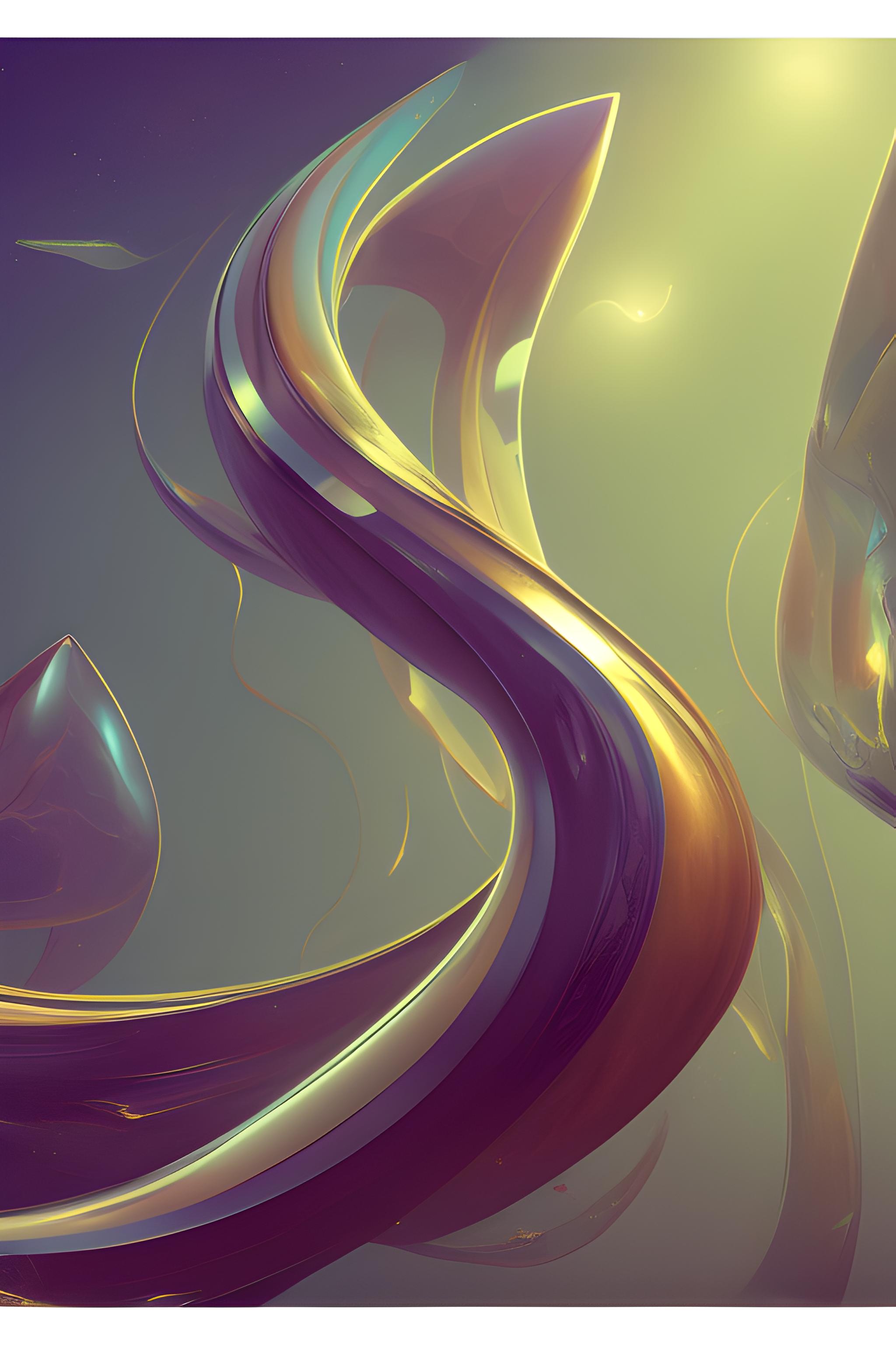 سكس نيك ورعان صغار حلوين